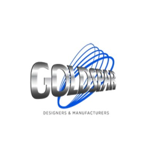 Goldspar