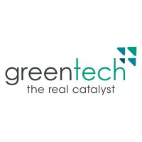 Greentech Solutions