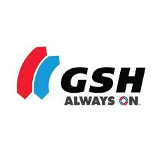 gsh india private ltd