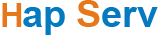 Hap Serv
