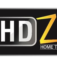 HD ZONE