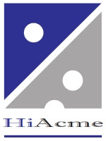 hi acme automations india private limited