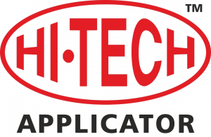 Hi-Tech Applicator