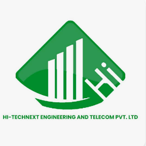 Hightech Next Engineering & Telecom Pvt Ltd