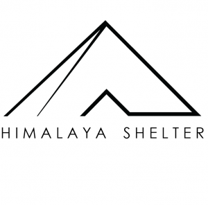 Himalaya Shelter