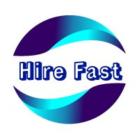 Hire Fast Hr Solution