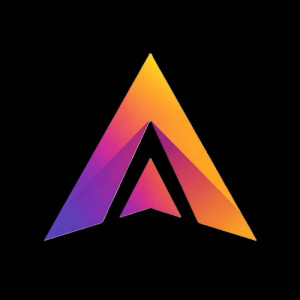 Hireapex HR Consultancy