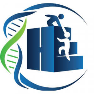 HIRELAB Consultant Private Limited