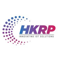 HKRP Innovations Limited