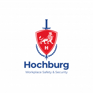 HOCHBURG OVERSEAS PRIVATE LIMITED