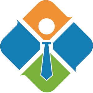 Hostsale Tech India Private Limited