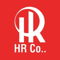 HR CO (Hiring for Leading Private Sector Banks)