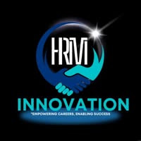 HRM Innovation
