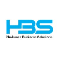 Hudsmer Business Solutions