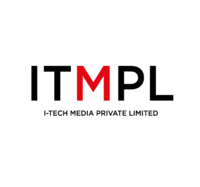 I-Tech Media Private Limited