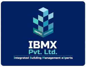 IBMX PVT LTD