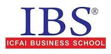 ICFAI Foundation for Higher Education - East