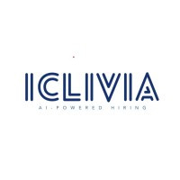 Iclivia