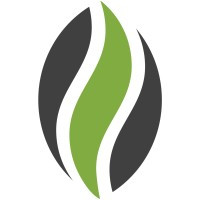 iLeaf Solutions Private Limited