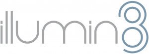 Illumin8 Blinds India Private ltd