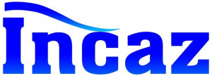 Incaz Business Consulting
