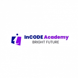 Incode Academy