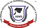 Indian Institute of Business Management and Studies management
