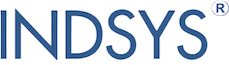 Indsys Infotech Services India Pvt Ltd