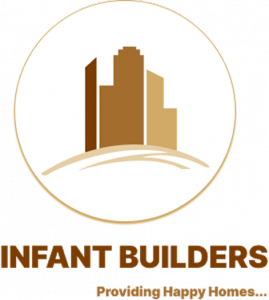 Infant Builders