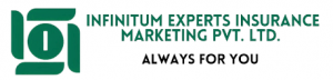 Infinitum Experts Insurance Marketing