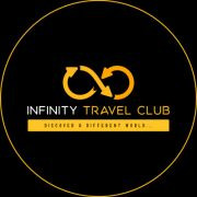 Infinity Travel Club Pvt Ltd