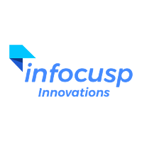 INFOCUSP Innovations