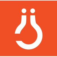 Innojar Tech Pvt Ltd.