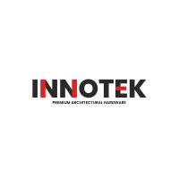 Innotek Furniture Fittings Pvt Ltd