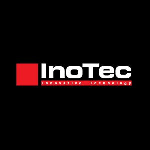 Inotec Australia