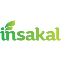 Insakal Services Pvt Ltd