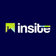 Insite Properties