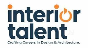 Interior Talent Global