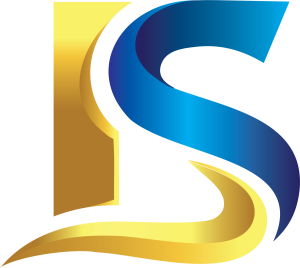 interskill staffing solutions