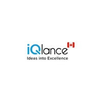 iQlance Canada