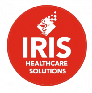IRIS Healthcare solutions
