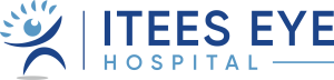 ITEES Eye Hospital, Malappuram
