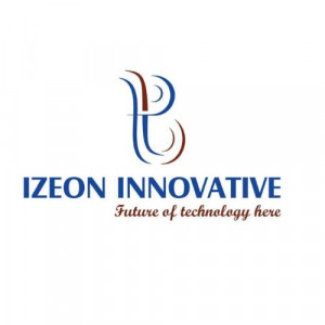 Izeon Innovative Pvt Ltd