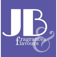 J B Fragrances & Flavours Pvt. Ltd.