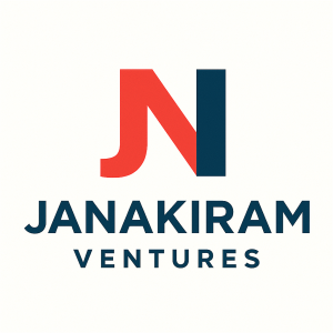 JANAKIRAM VENTURES