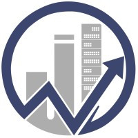 Jay Constructions and Consultants