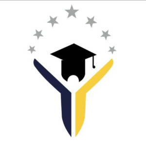 Jia star consultancy