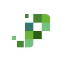 JKAP Technologies Pvt. Ltd