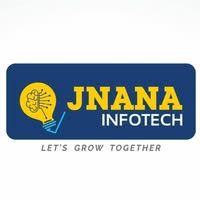 Jnana Infotech