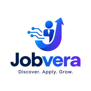 Jobvera